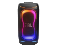 Power Audio JBL PartyBox 330 Czarny